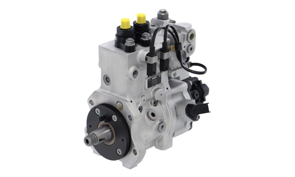 Bomba C.Rail CP2 Bosch CR/CP2M2/R410/10-578S 0445020013