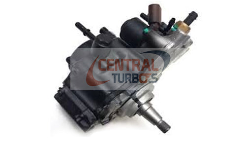 Bomba Inyectora Kia Carnival 2.9L 33100-4X400 Euro4 Original 28269520