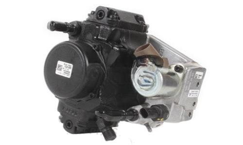 Bomba Inyectora Kia Frontier 2012-2015 / Hyundai H1 E5 Original 331004A700 Original 9422A060A