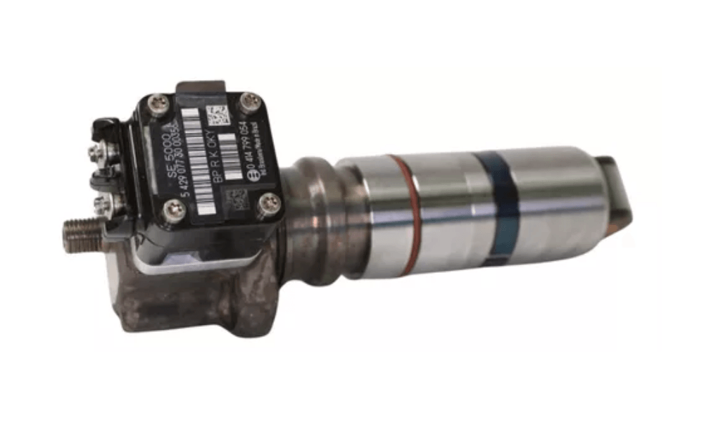 Bomba PLD Bosch para Mercedes Benz 0414799054