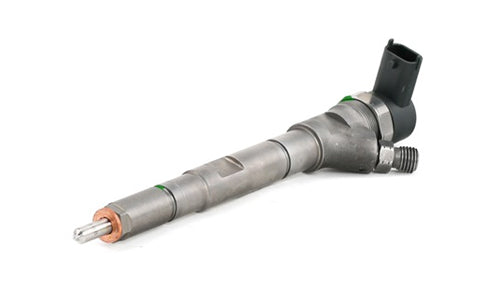 Inyector Original Hyundai H1 2.5 Starex /0445110186 33800-4A100 33800-4A150 33800-4A160 33800-4A170 0445110279