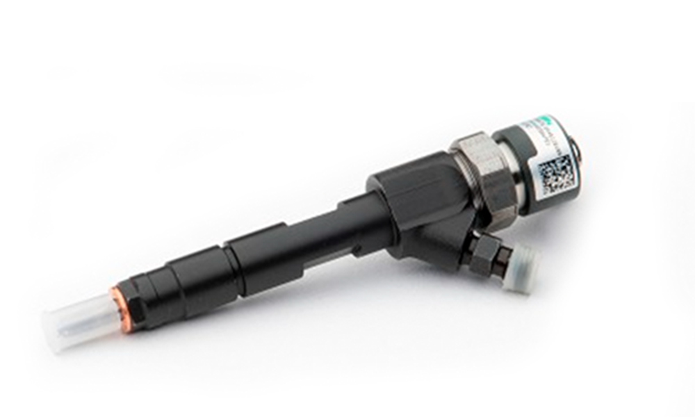 Inyector Original Hyundai/Kia 0445110283 / 0445110185 Lucas Diesel