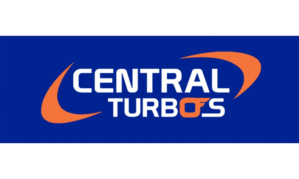 Inyector Original Denso Isuzu Forward / NKR / NQR 4HK1 5.2L Euro 3 E3 095000-8933