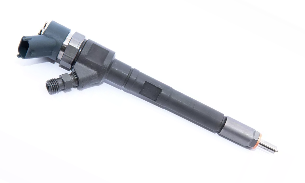 Inyector Peugeot Partner Citroen Berlingo 1.6 2007-2011 1980H2 9655606680 0445110239