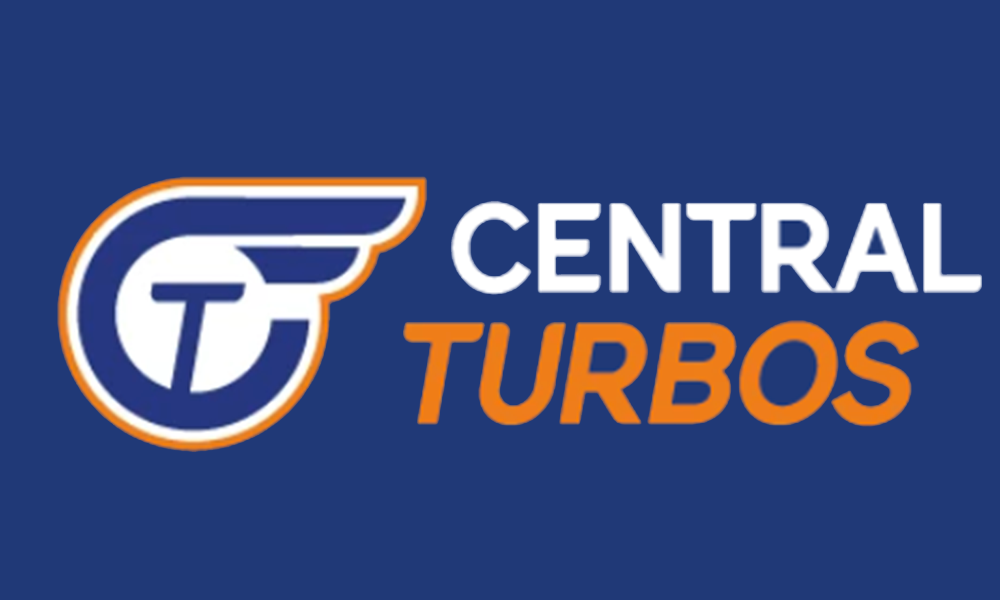 Actuador GEOMETRÍA VARIABLE HE531 Scania 4031037H 1154-531-990