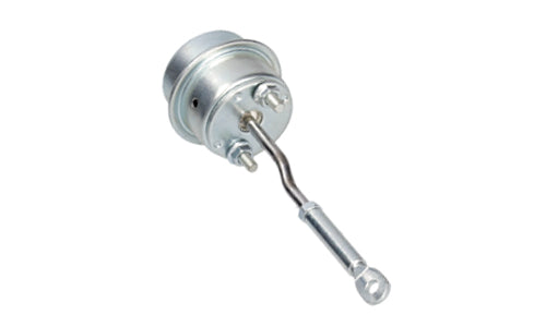 Actuador Turbo Hyundai H100 Porter 2.5 2003-2011 715924-2 G11003