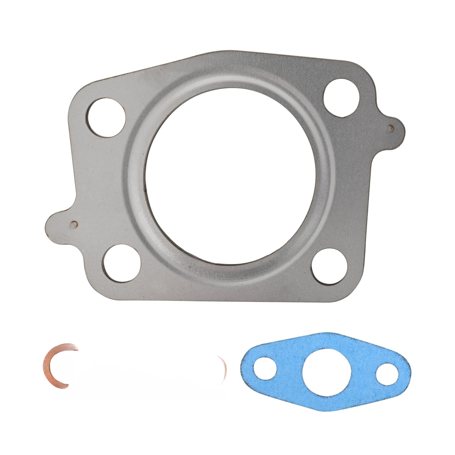 Empaquetadura Turbo Generica para Mitsubishi Montero 215318