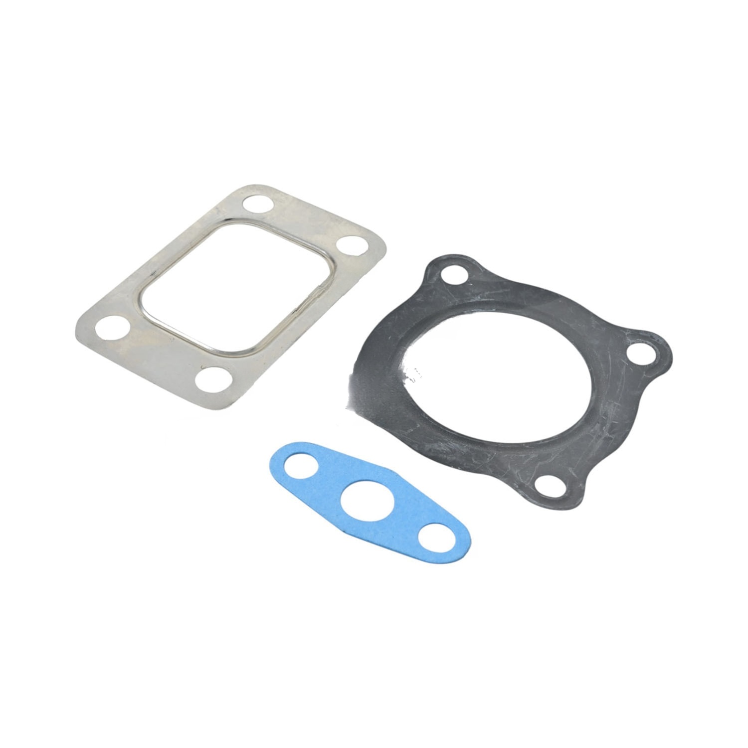 Empaquetadura Turbo TM para Deutz TCD2013 4.76 215502