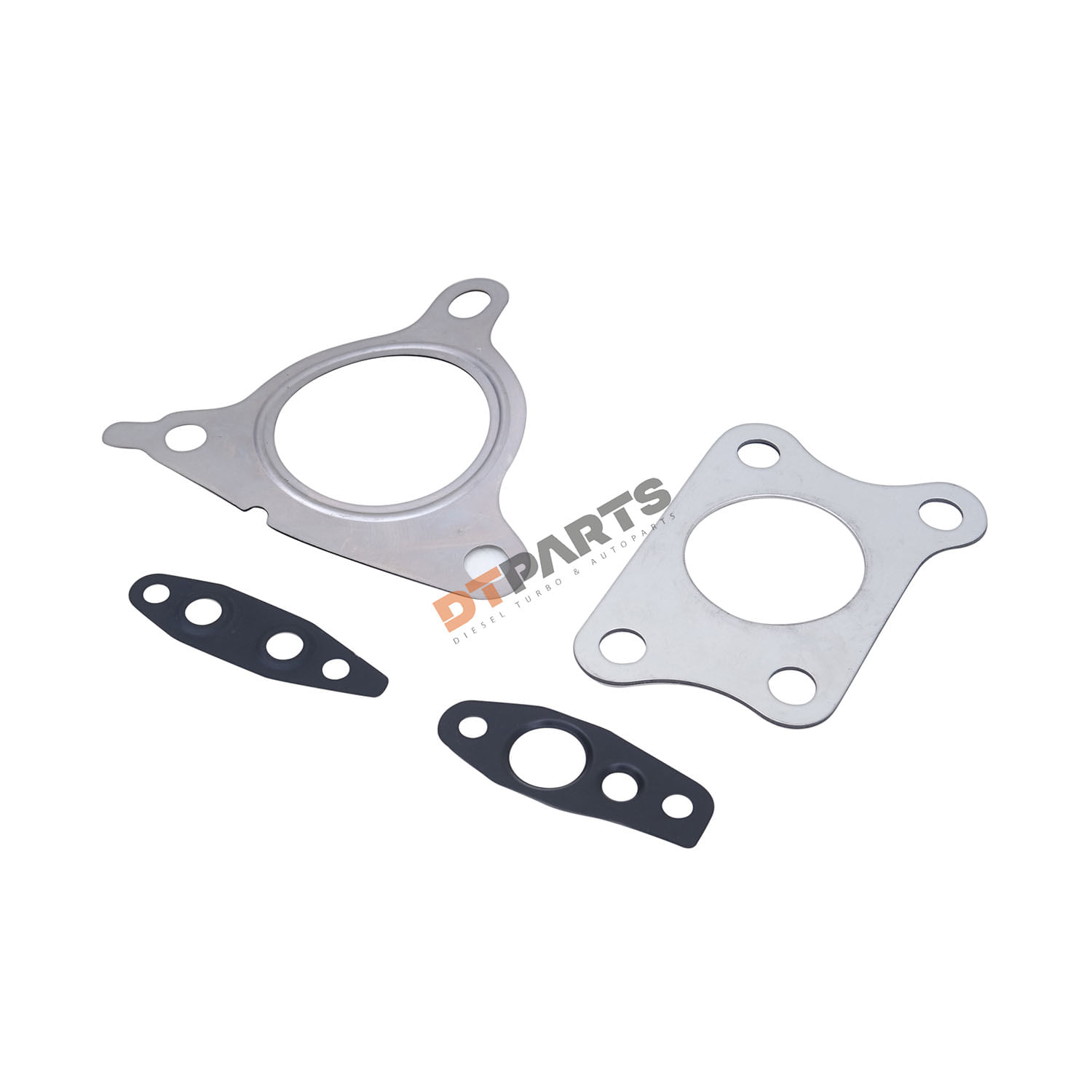 Empaquetadura Turbo TM para Ni an Navara 2.5 215530