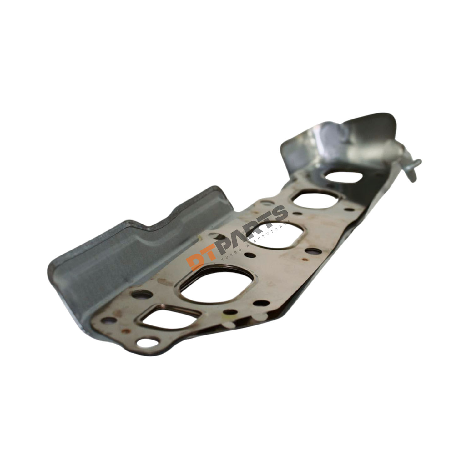 Empaquetaduras Turbo TM para Peugeot Jumper 2.0 215732