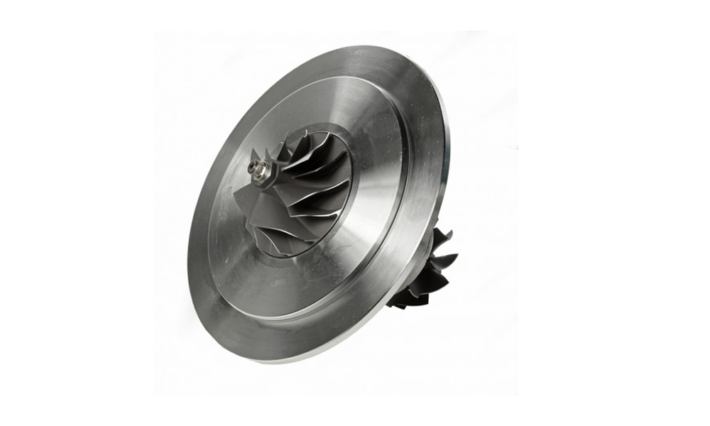 Cartridge 700267-0001 G20007