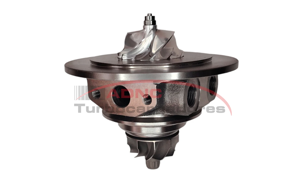 Cartridge B01 Fiat Toro Jeep Compa 16409700015 1640-970-0001 2021-2023 B20111