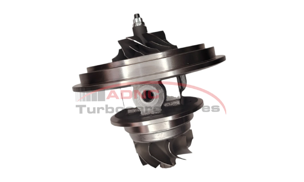 Cartridge B2G Cat 175273 250-7696 B20076