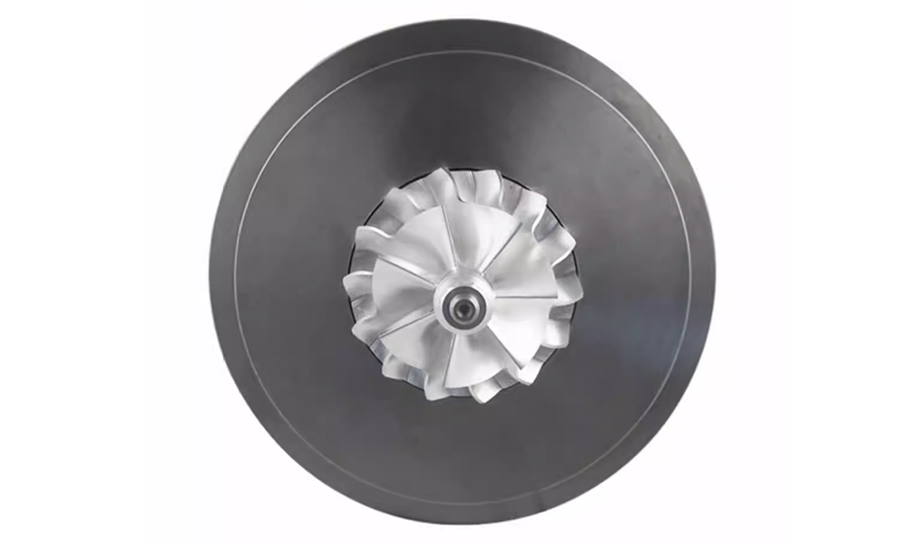 Cartridge B2V S300V 1842337C91 / 1842337C96 173900/179030 B20103