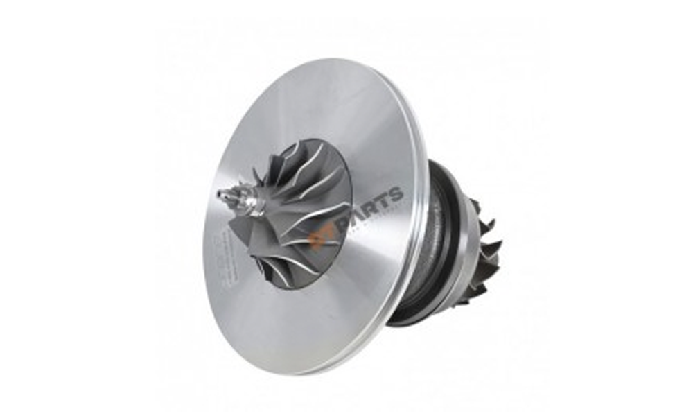 Cartridge B3G DAF 1387-970-0064 1395-123-0000 B20107