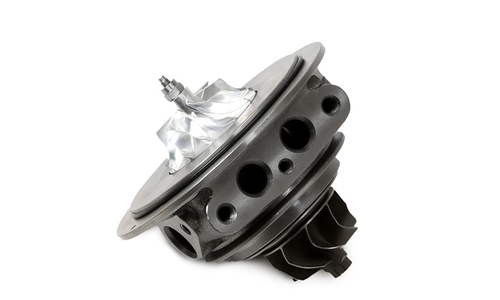 Cartridge BV38 BMW 114i-116i-120i 11627633925 / 11627645759 11624601147 B20116