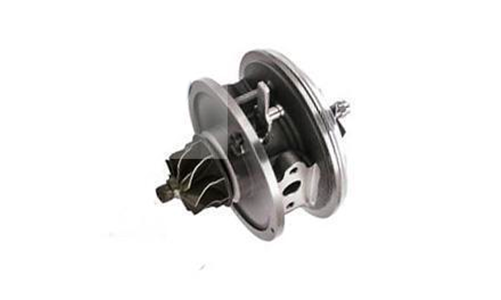 CARTRIDGE BV43-024 Mahindra. Camioneta New Pick UP DC - MT 4x2 & Camioneta Pick Up XL CRDE MEC 4X4 (2014 en adelante) Suv Quanto C8 4346-902-024 Euro V B20097