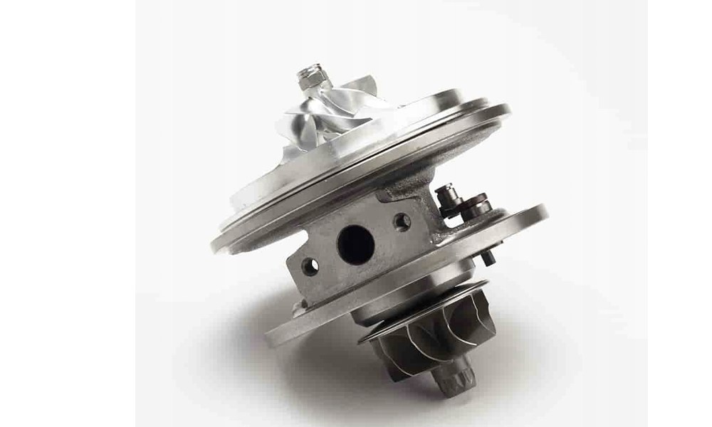 Cartridge BV45 Cummins 2.8L 17459700001 17459700000 B20096