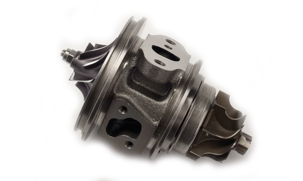 Cartridge CT12D CT12D-11011 1720111011 17201-11011 T20013