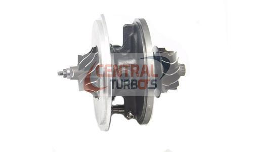 Cartridge Ford Ranger 2.8L 2002- 724652-0001 GT2256V marca