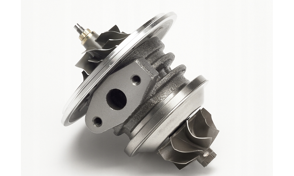 Cartridge GT1549S Opel 90573533 / 860030 / 86002 433289-0072 - Imagen 1