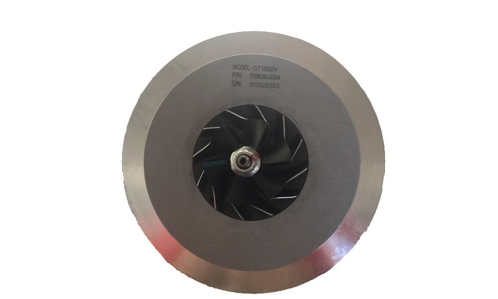 Cartridge GT1852V T36.8 Sprinter OM611  6110960899 / 6110961599 1102015933, 1000010114 703890-0045 G20004