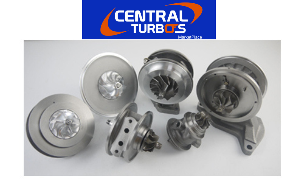 CARTRIDGE GT2559S Agrale. Bus Volare Fly. Volkswagen. Camión 9.150E 733676-5003 Rueda Fresada