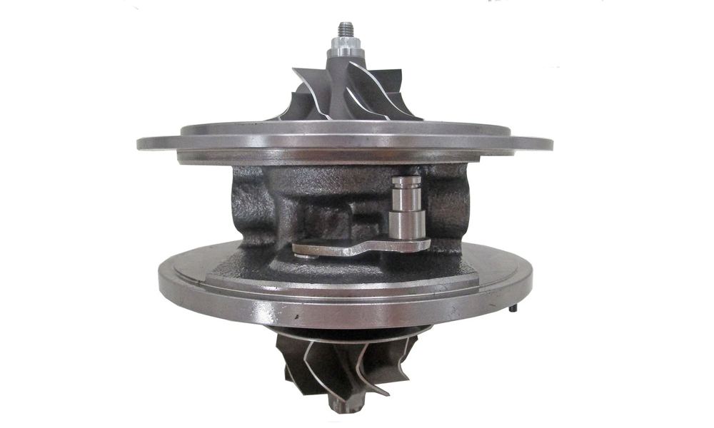 Cartridge GTA2052V Land Rover 752610-0009 752610-5009 752610-9