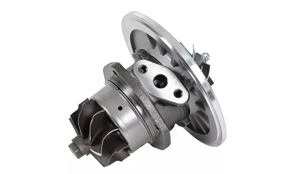 Cartridge GTA3576 Volvo VM220 EURO 5 MWM 7.2L 6.12 TCE 7000467C1 800891-0001 800891-5001