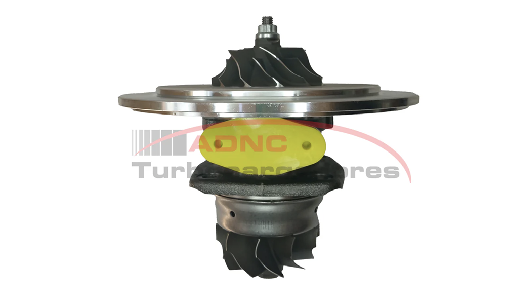 Cartridge GTA3782B Navistar 1825632091 / 1825632092 751400-5001 751400-0001 - Imagen 1