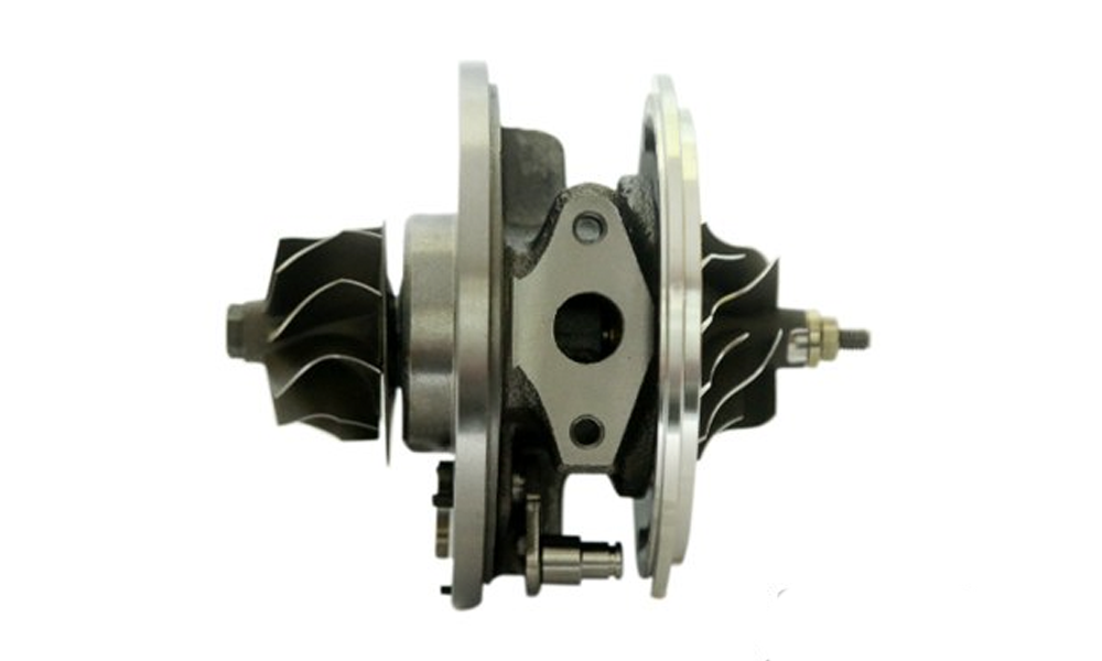 Cartridge GTC1446KVZ Tata Xenon 2.2 E5 803188-0003 278914510135 - Imagen 1