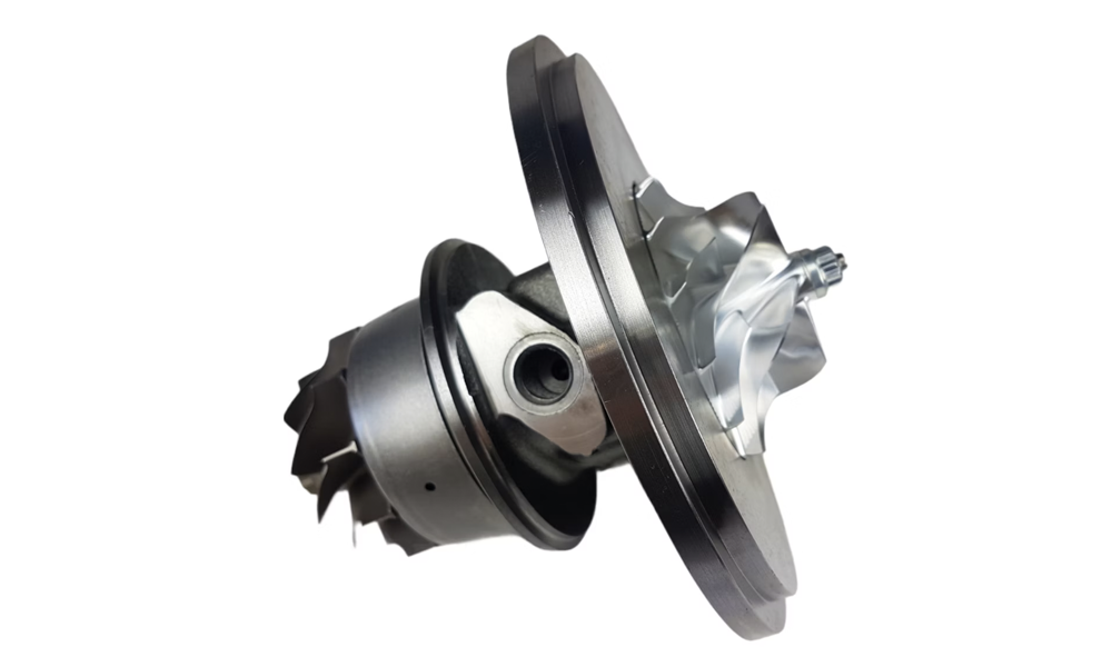 Cartridge GTC4594 Scania 852915-0005 2009728, 2840273, 852915S - Imagen 1