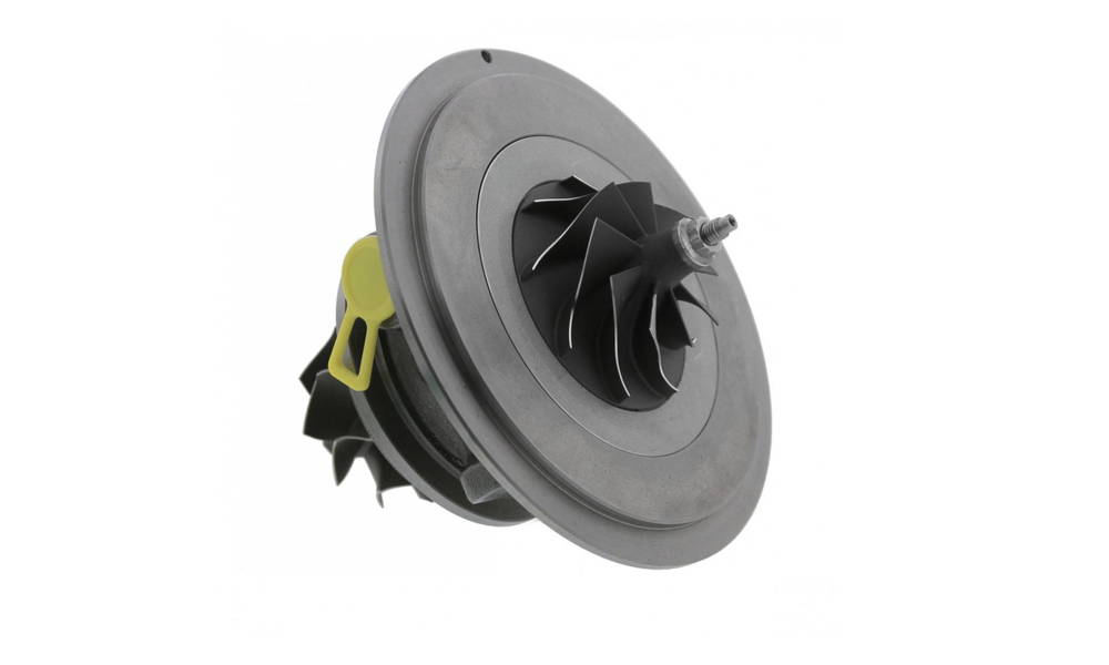 Cartridge MGT2256SL BMW 821613-0002 1165760579403 / 116576057