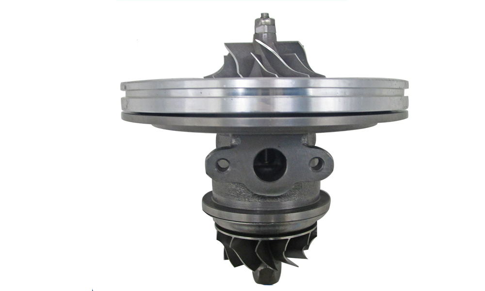 Cartridge Turbo 5304-710-0545 TURBO M. BENZ SPRINTER 515 CDI EURO 5 BITURBO - Imagen 1