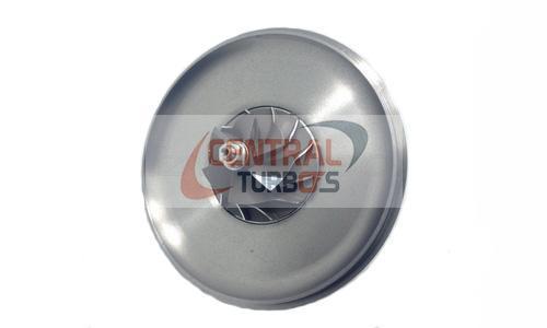 Cartridge Turbo Jac Refine 1.9 777218-0002 - Imagen 1