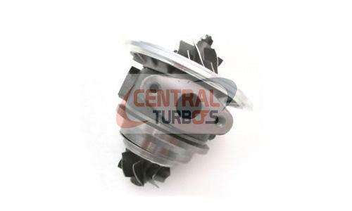 Cartridge Turbo Kia Sportage 2.0 2002-2010 KT10-1B