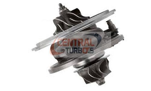Cartridge Turbo Nissan PATHFINDER 2.5L 751243-0002 - Imagen 1