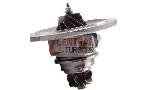 Cartridge Turbo Ni an Terrano Mexicana 2.5 VN4 2006-2014 I20011I