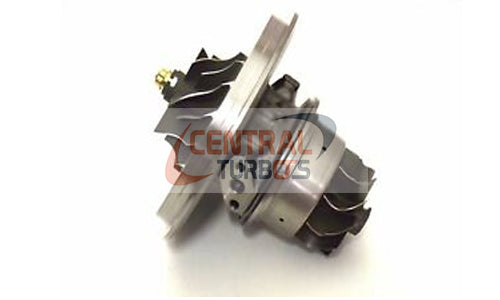 Cartridge Turbo S60 Detroit GTA4202BNS 714792-0002 G20088