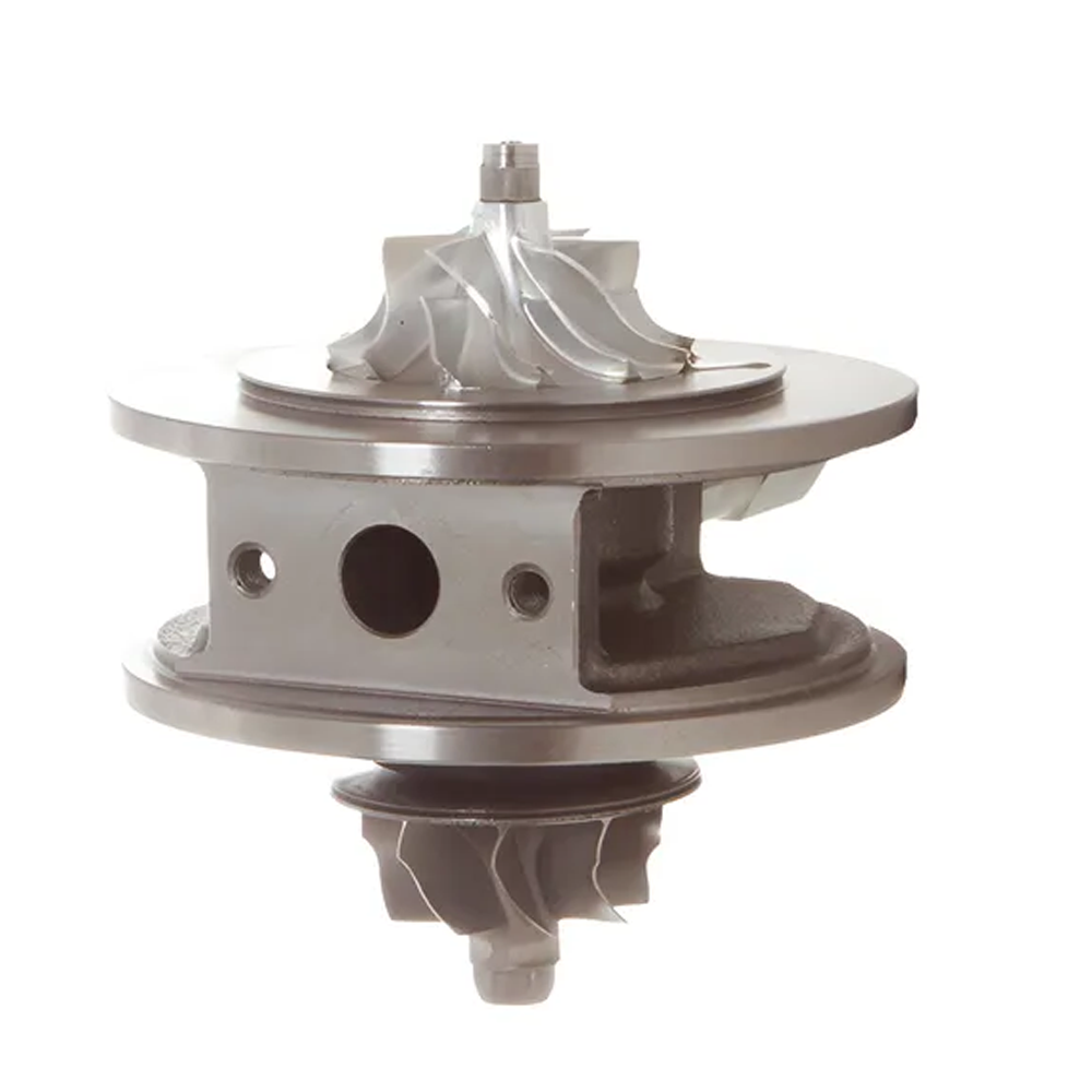 Cartridge Turbo SsangYong New Actyon Rexton Kyron 2.0 2012-2016  54409700014 6710900780 Euro 5 B20054