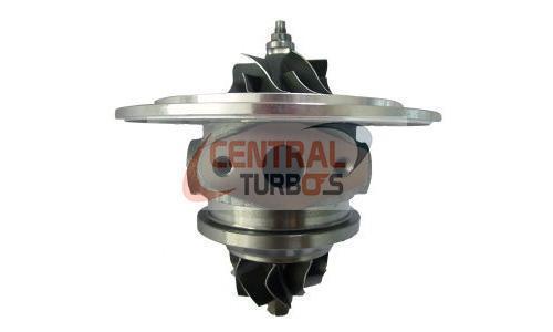 Cartridge Turbo Toyota Hilux 2.5 2005-2013 17201-0L030 - Imagen 1