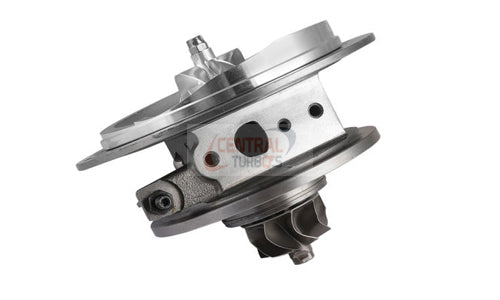 Cartridge Turbo Toyota Hilux 2.8L 2GD-FTV CT16V 2016- 17201-11080