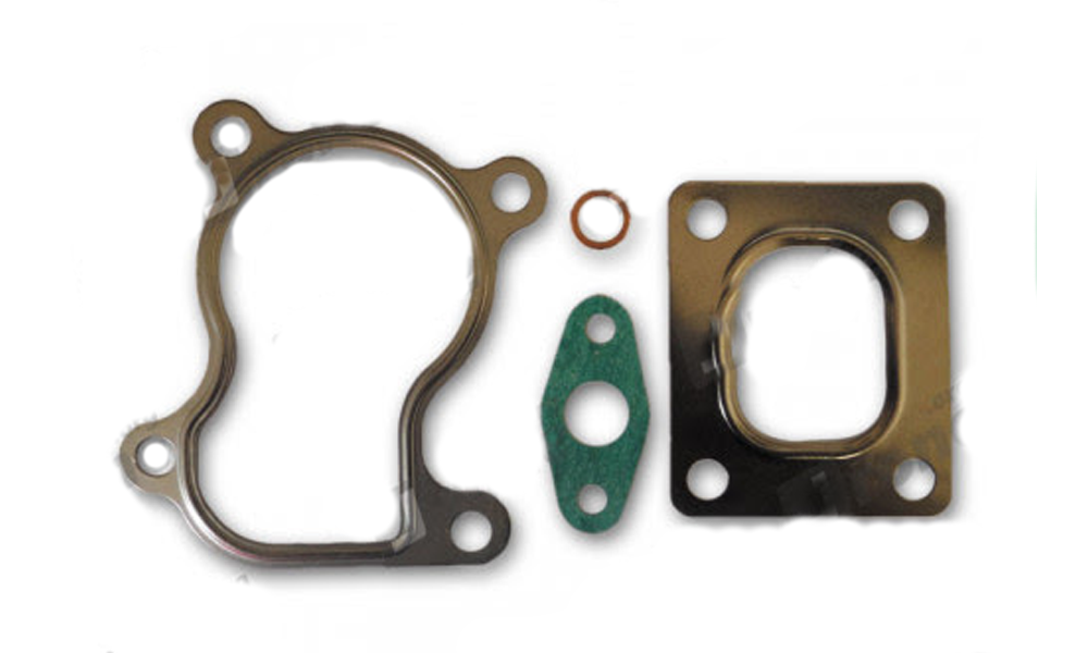 Empaquetadura GT1544 701370-0001 G22001