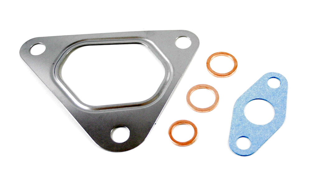 Empaquetadura GT1856V - RHF4 Varias aplicaciones G22003