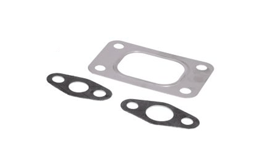 Empaquetadura HE200VG FOTON AUMRK CUMMINS ISF2.8 2.8L 87KW Euro V Diesel 3793016 3793018 H22011I