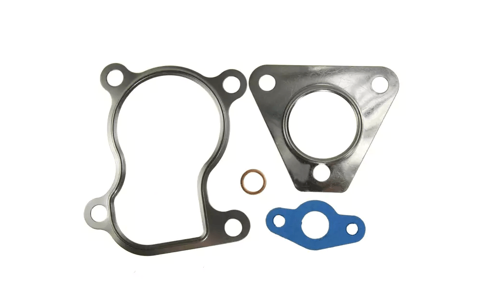 Empaquetadura K03 B22001