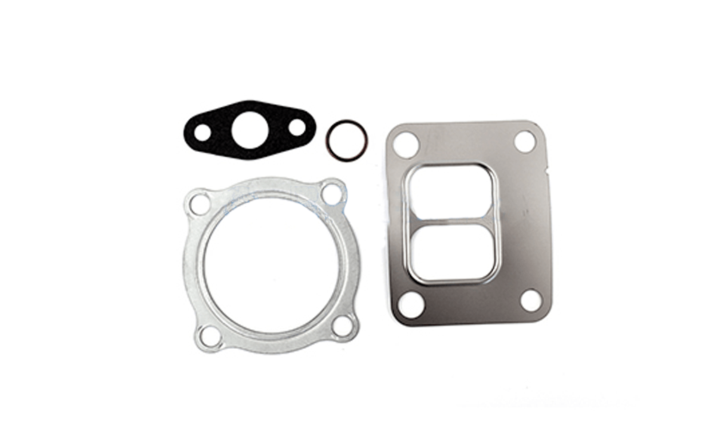 Empaquetadura K27 Mercedes Benz Atego 9060962799 53279887100 B22005