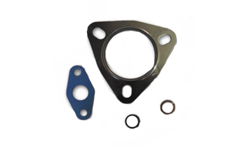 Empaquetadura Turbo Chevrolet Captiva 2.0 G22026I