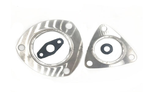 Empaquetadura Turbo Ford Ranger - Mazda BT50 3.2 812971-0002 787556-0017 2011-2017 G22024