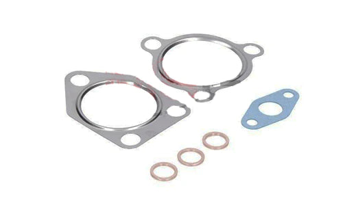 Empaquetadura Turbo Hyundai New H1 2.5 2012-2016 28200-4a480 D4CB B22020I